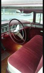 1955 Buick Roadmaster Picture 4