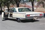 1965 Chrysler 300 Picture 4