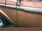 1966 Ford F100 Picture 4