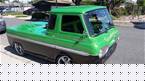 1965 Ford Econoline Picture 4