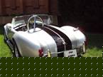 1966 Shelby Cobra Picture 4