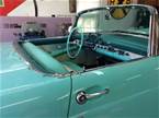 1955 Ford Thunderbird Picture 4