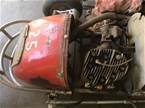 1960 Other Midget Racer Picture 4