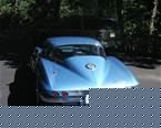 1965 Chevrolet Corvette Picture 4
