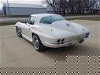 1966 Chevrolet Corvette Picture 4