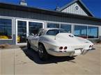 1965 Chevrolet Corvette Picture 4