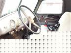 1949 GMC FC102 Picture 4
