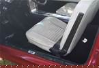 1967 Ford Mustang Picture 4