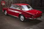1964 BMW 3200 Picture 4
