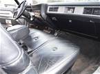 1971 Cadillac Coupe Deville Picture 4