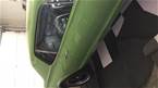 1967 Mercury Cougar Picture 4