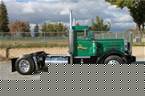 1948 Other Peterbilt Picture 4
