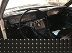 1965 Ford Mustang Picture 4