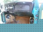 1970 Volkswagen Beetle Picture 4