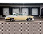 1956 Chevrolet Bel Air Picture 4