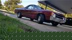 1971 Chevrolet El Camino Picture 4