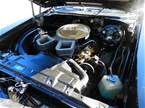 1969 Buick Gran Sport Picture 4
