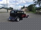1934 Ford Tudor Picture 4