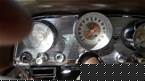 1960 Ford Thunderbird Picture 4