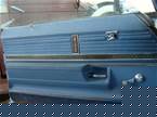 1973 Oldsmobile Delta 88 Picture 4