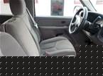 2005 Chevrolet Avalanche Picture 4