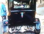 1927 Ford Model T Picture 4