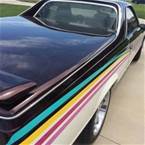 1979 Chevrolet El Camino Picture 4