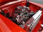 1956 Chevrolet Bel Air Picture 4