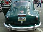 1948 Chrysler Windsor Picture 4