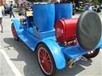 1918 Ford Runabout Picture 4