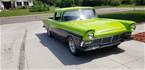 1957 Ford Ranchero Picture 4