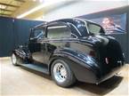 1939 Chevrolet Master Deluxe Picture 4