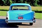 1957 Chevrolet One Fifty Picture 4