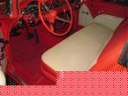 1955 Chevrolet Bel Air Picture 4