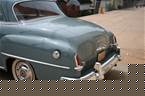 1951 Dodge Coronet Picture 4