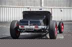 1923 Ford Track T Picture 4