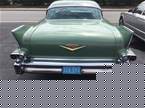 1958 Cadillac Coupe DeVille Picture 4