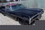 1968 Pontiac Catalina Picture 4