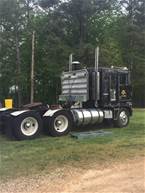 1984 Other Kenworth Picture 4