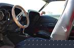 1970 Ford Mustang Picture 4