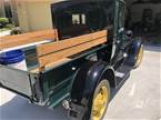 1930 Ford Model A Picture 4