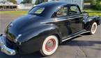 1941 Buick Special Picture 4