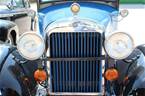 1928 Essex Super Six Picture 4
