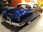 1951 Chevrolet Bel Air Picture 4