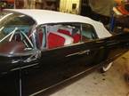 1960 Cadillac 62 Picture 4