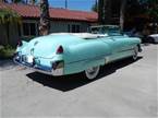 1949 Cadillac 62 Picture 4