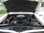 1963 Pontiac Bonneville Picture 4