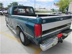 1993 Ford F150 Picture 4