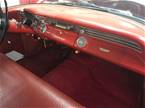 1956 Pontiac 2 Door Picture 4