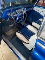 1952 Chevrolet Bel Air Picture 4